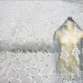 /msite/products/detail/productid/57322194/id/668796.html